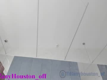free nude cam girl tiffanyhouston_ image #1036429