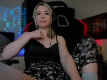 free nude cam girl kimilee22 image #4114894
