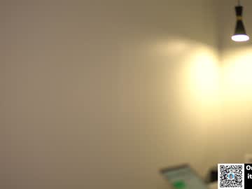 free nude cam girl nikkimagic image #5084651