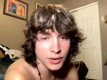 free nude cam man ethanbakerr image #1334356