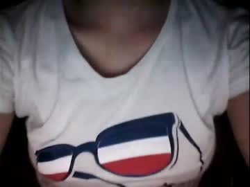 free nude cam girl little_anef image #6740056