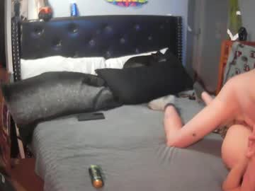 starshinenmikeus cosplay cam