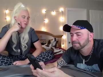 free nude cam man whaaaaaaaat image #4004102