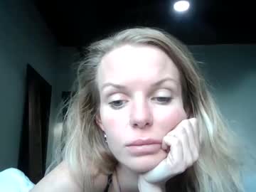 free nude cam girl carinablair777 image #6933992
