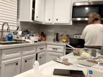free nude cam girl texas_blonde image #6245912