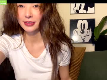 free nude cam girl galantini image #4397540