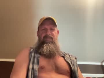 joestros cosplay cam