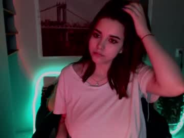 free nude cam girl buble_qumble image #2036703