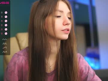 free nude cam girl angels_kiss image #4554350