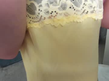 free nude cam girl ehotlovea image #5424720