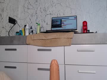 free nude cam girl simplegirl1996 image #2228478