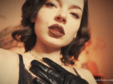 free nude cam girl auddicted image #1185501