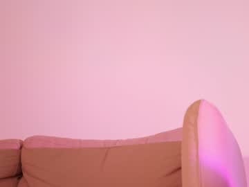 free nude cam girl sasha_ursx image #2572420