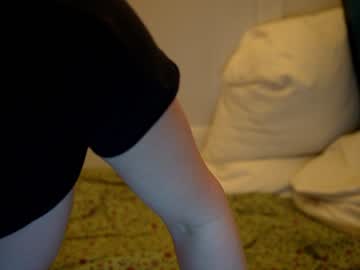 free nude cam girl ellaa91 image #6574173