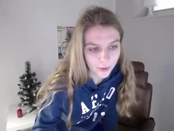 free nude cam girl lana_heisstt image #857660