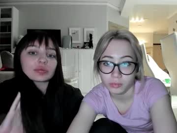 pinkdoll1 cosplay cam