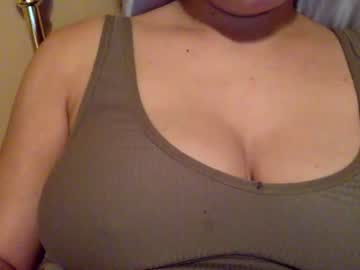 free nude cam girl project_luna image #2348213