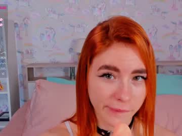 free nude cam girl unicorngirls image #295947