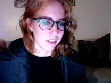 free nude cam girl bekalikesit image #776731