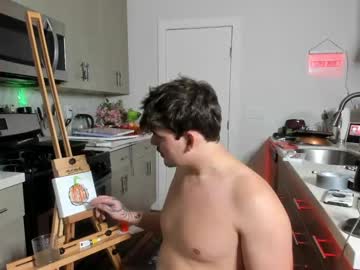 free nude cam man thejohnnystone image #2692095