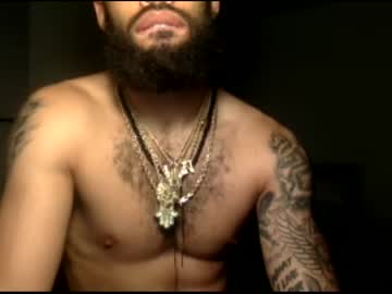 xxcountxx_ cosplay cam
