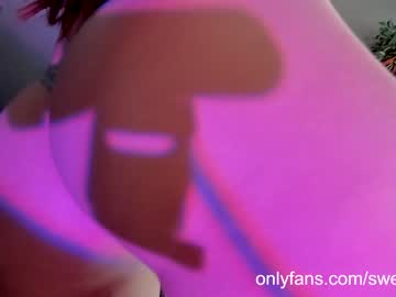 free nude cam girl _o0o__ image #4387135