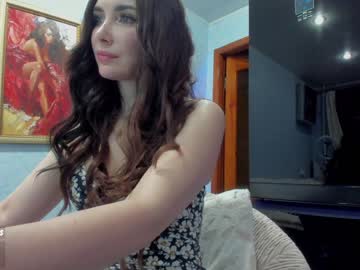 free nude cam girl sweety_rinushka_ image #1936626