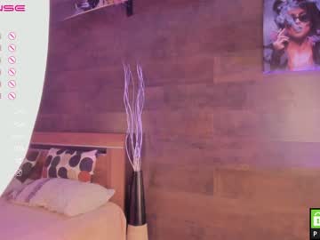 free nude cam girl yolandabertha image #3794176