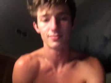 free nude cam man dallasprestonxx image #250467