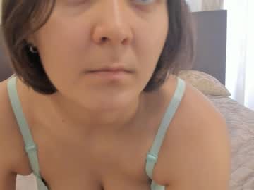 free nude cam girl jeanfrancoa image #5272021