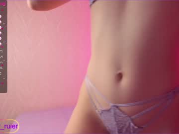 free nude cam girl lallistuart image #3206533