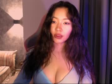 free nude cam girl aimeclarks image #2515691