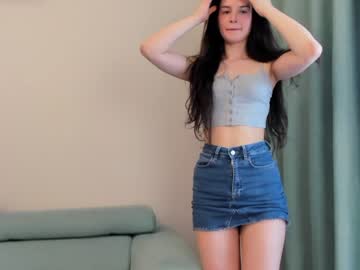 free nude cam girl elaanna image #4705231