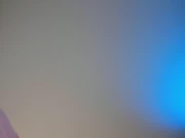 free nude cam girl neferpita image #4374246