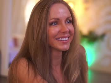 free nude cam girl eva_fashionista image #6203991