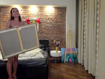 free nude cam girl michi_souffl image #328545