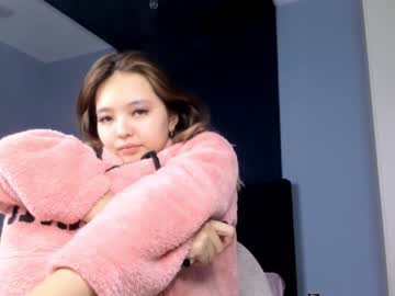 free nude cam girl tokpokki_m image #2780173