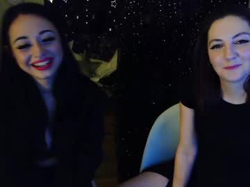 free nude cam couple twin_smuts image #7022907