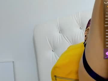 free nude cam girl _timeless_paradox image #4892350