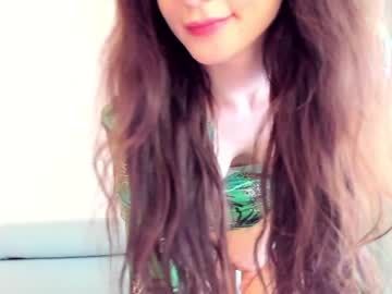 free nude cam girl elaanna image #5538152