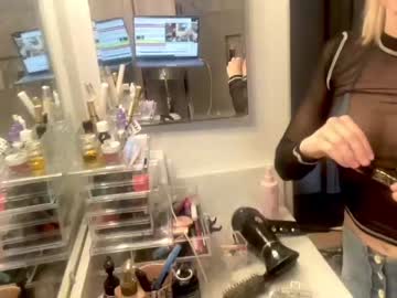 free nude cam girl kaileeshy image #4817621