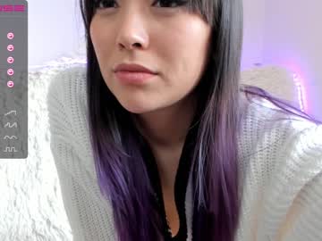 free nude cam girl aina_kun image #1193274