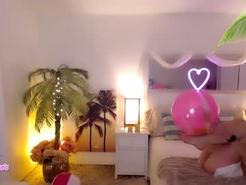 free nude cam girl amyvalentine image #5694820
