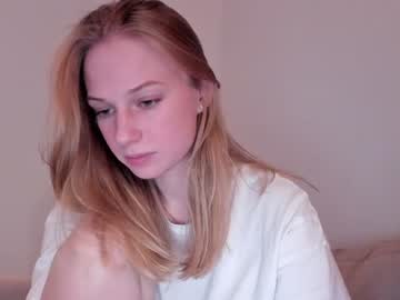 free nude cam girl magic_couple13 image #5948091