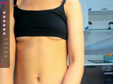 free nude cam girl kimjams image #4692693