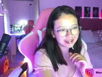 free nude cam girl maru_chan_ image #4288160