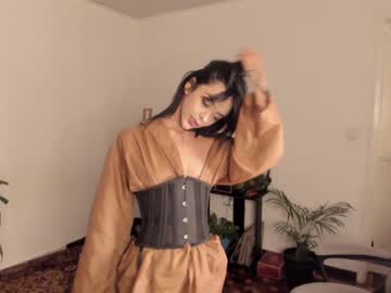 free nude cam girl misslamarr image #3379509