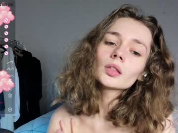 free nude cam girl mxxnsxsul image #2309333