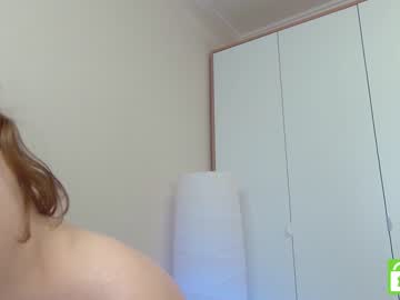 free nude cam girl tinkerdinky image #6158567