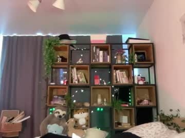free nude cam girl wonderland_stia image #6606941